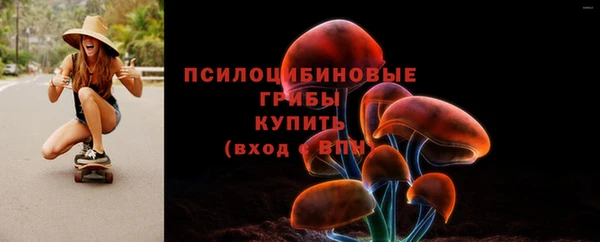 синтетический гашиш Алексин