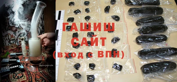 гашик Алзамай
