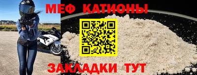 a pvp Вязники