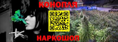 a pvp Вязники