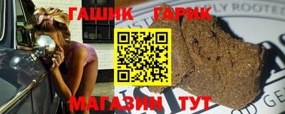 a pvp Вязники