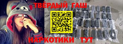 a pvp Вышний Волочёк