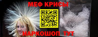 a pvp Вязники