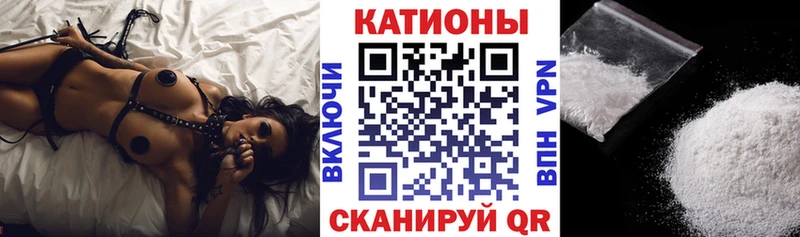 hydra вход  Истра  МЕФ 4 MMC 